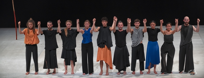 Tendre colére E2-97 